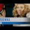 Madonna - Music (Video ufficiale e testo)