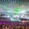 Dimitri Vegas & Like Mike - Live at Tomorrowland 2016 [FULL VINYL SET]
