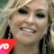 Anastacia - Welcome to My Truth (Video ufficiale e testo)