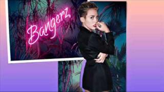 Miley Cyrus - Adore You - Audio, testo e traduzione