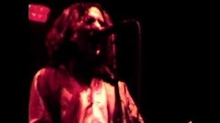 ► Pearl Jam - Not For You (from Twenty 2011)
