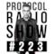 Nicky Romero - Protocol Radio 223 Tracklist 