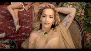 Rita Ora - Girls (feat. Cardi B, Bebe Rexha & Charli XCX) (Video ufficiale e testo)