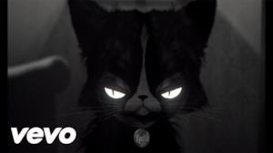 Cazzette - She Wants Me Dead (feat. The High) (Video ufficiale e testo)