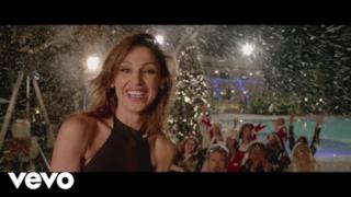 Anna Tatangelo - Natale italiano (Video ufficiale e testo)