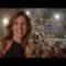 Anna Tatangelo - Natale italiano (Video ufficiale e testo)