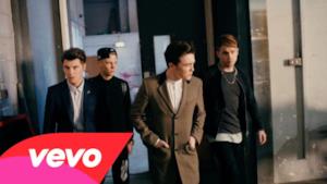 Rixton - We All Want the Same Thing