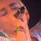 Miley Cyrus intervistata allo show australiano Sunday Night (video)