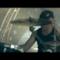 Tokio Hotel - Automatic (Video ufficiale e testo)
