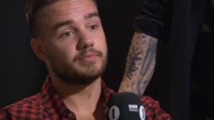 One Direction: This Is Them @ Radio 1 Big Weekend 2014