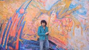 Francesco Renga - Il mio giorno più bello nel mondo (video ufficiale e testo)