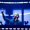David Guetta Amsterdam Music Festival 2015 | video | tracklist |