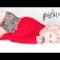 Madonna - Living for Love (Audio ufficiale e testo)