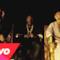 Snoop Dogg feat. Stevie Wonder & Pharrell Williams - California Roll (video ufficiale e testo)