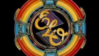 Electric Light Orchestra - Telephone Line (Video ufficiale e testo)