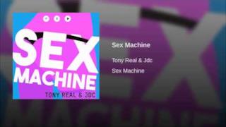 JDC, Sex Machine è il singolo di debutto del figlio di Claudio Cecchetto