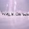 Eminem - Walk On Water (feat. Beyoncé) (Video ufficiale e testo)