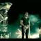 Lenny Kravitz - Dig In (Video ufficiale e testo)