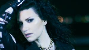 Laura Pausini - Chiedilo al cielo (Video ufficiale e testo)