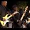 Stevie Wonder live al Giubileo di Diamante di Elisabetta [VIDEO]