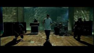 Limp Bizkit - Boiler (Video ufficiale e testo)
