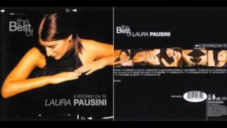 Laura Pausini - E Ritorno Da Te (Video ufficiale e testo)