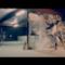 Nicky Romero & NERVO - Like Home (Video ufficiale e testo)