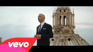Eros Ramazzotti - Sei un pensiero speciale (Video ufficiale e testo)