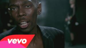 Faithless - Mass Destruction (Video ufficiale e testo)