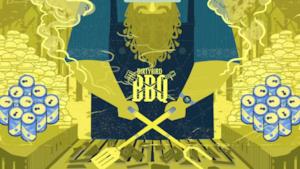 Shiba San - OKAY (audio originale)