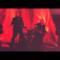 Avenged Sevenfold - Shepherd Of Fire (video, testo e traduzione)