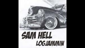 Sam Hell - Logjammin (Original Mix)