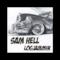 Sam Hell - Logjammin (Original Mix)