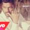 Ricky Martin - Disparo al Corazón (Audio ufficiale e testo)