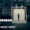 Josh Groban - Brave (Video ufficiale e testo)