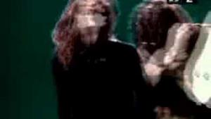 The Black Crowes - Remedy (Video ufficiale e testo)