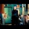 Westlife - Uptown Girl (Video ufficiale e testo)