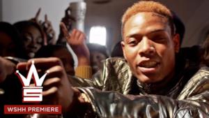 Fetty Wap - 679 (Video ufficiale e testo)