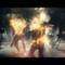 Linkin Park - Burn It Down (Video ufficiale e testo)