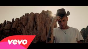 Clementino - Sotto le stelle (video ufficiale e testo)