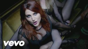 Meghan Trainor - NO (Video ufficiale e testo)