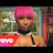 Nicki Minaj - Anaconda (Video ufficiale e testo)
