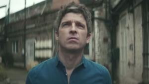 Noel Gallagher, il video per Ballad Of The Mighty I anticipa il nuovo album