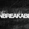 Janet Jackson - Unbreakable (Video ufficiale e testo)