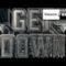 Hardwell - Get Down (Video ufficiale e testo)