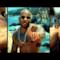 Flo Rida - Whistle (Video ufficiale e testo)