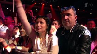 Ricchi & Poveri - Sara perche ti amo (Video ufficiale e testo)