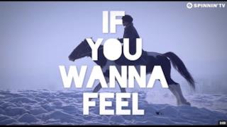 Tom Swoon - Wait (Video ufficiale e testo)
