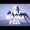 Tom Swoon - Wait (Video ufficiale e testo)