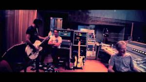 Negramaro - Sole (Anteprima inediti 2012)